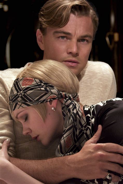 leonardo dicaprio tyttystv|Voici notre top 10 des meilleurs films avec Leonardo DiCaprio